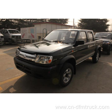 Brand New Navara Pickup Truck